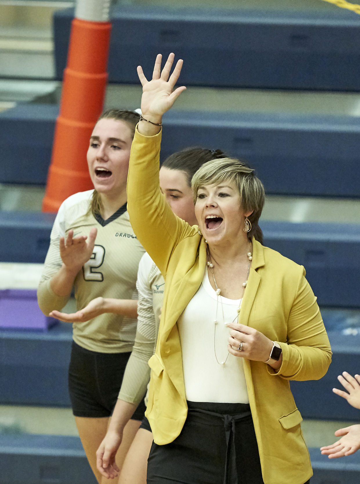 191021 DHS EBHS VB 9.jpg